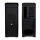 SilentiumPC Gladius M35 Pure Black - 257880 - zdjęcie 4